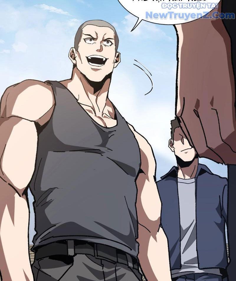 đọc truyện Triệu Hoán Ác Ma, Ta Đã Là Thâm Uyên Chương 3 ảnh 40 tại Thiên Thai Truyện