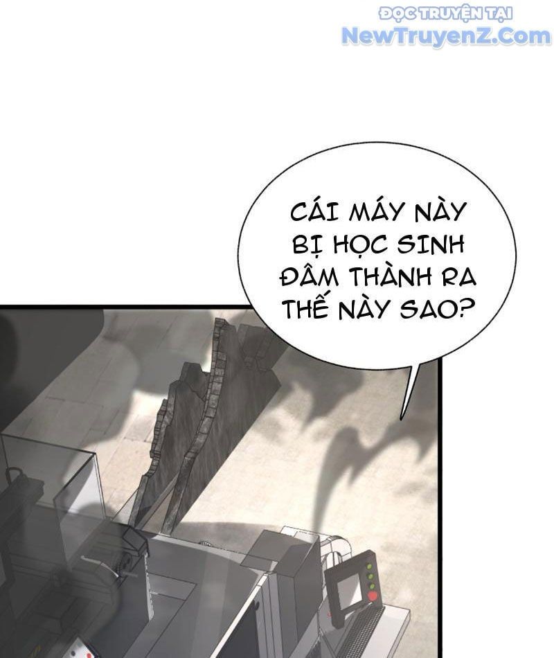 đọc truyện Triệu Hoán Ác Ma, Ta Đã Là Thâm Uyên Chương 3 ảnh 44 tại Thiên Thai Truyện