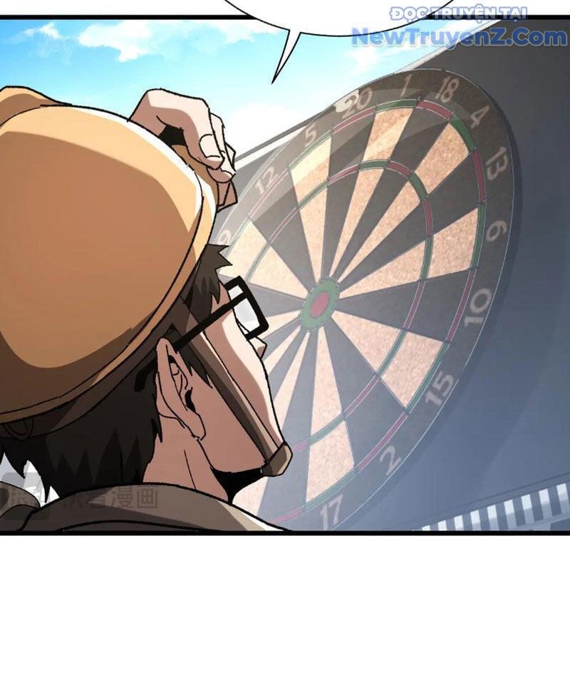 đọc truyện Triệu Hoán Ác Ma, Ta Đã Là Thâm Uyên Chương 3 ảnh 46 tại Thiên Thai Truyện