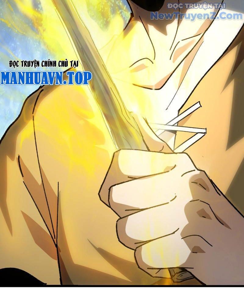 đọc truyện Triệu Hoán Ác Ma, Ta Đã Là Thâm Uyên Chương 3 ảnh 55 tại Thiên Thai Truyện