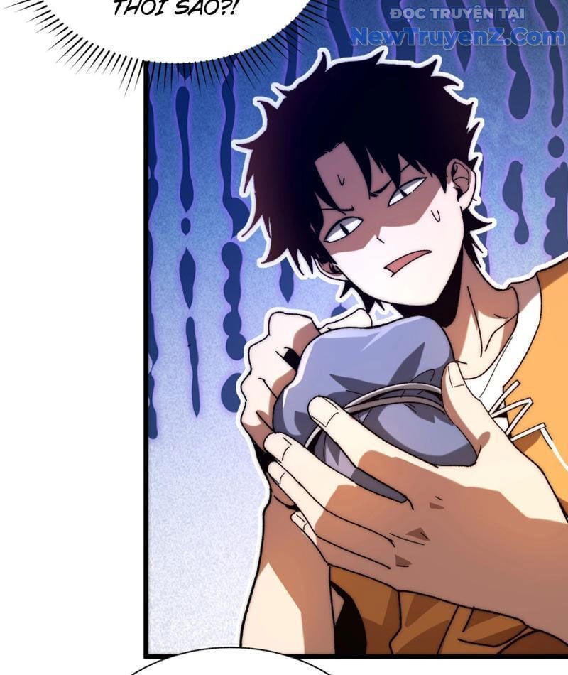 đọc truyện Triệu Hoán Ác Ma, Ta Đã Là Thâm Uyên Chương 3 ảnh 59 tại Thiên Thai Truyện