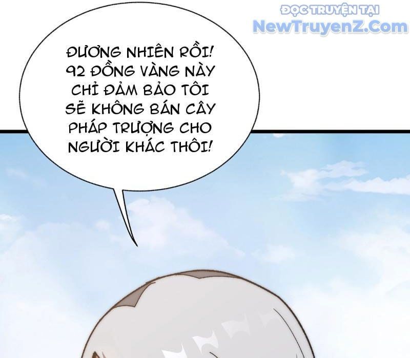 đọc truyện Triệu Hoán Ác Ma, Ta Đã Là Thâm Uyên Chương 3 ảnh 63 tại Thiên Thai Truyện