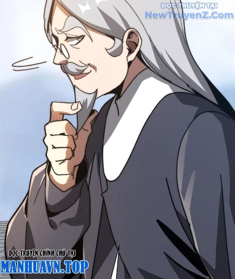 đọc truyện Triệu Hoán Ác Ma, Ta Đã Là Thâm Uyên Chương 3 ảnh 64 tại Thiên Thai Truyện