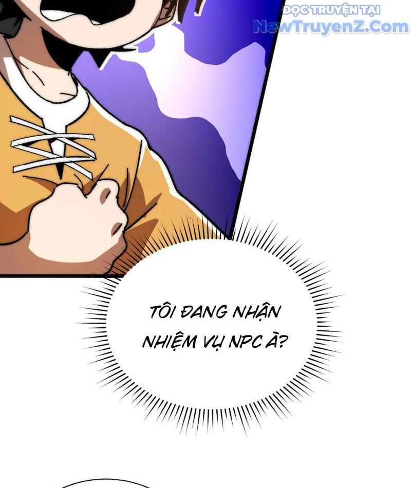 đọc truyện Triệu Hoán Ác Ma, Ta Đã Là Thâm Uyên Chương 3 ảnh 66 tại Thiên Thai Truyện