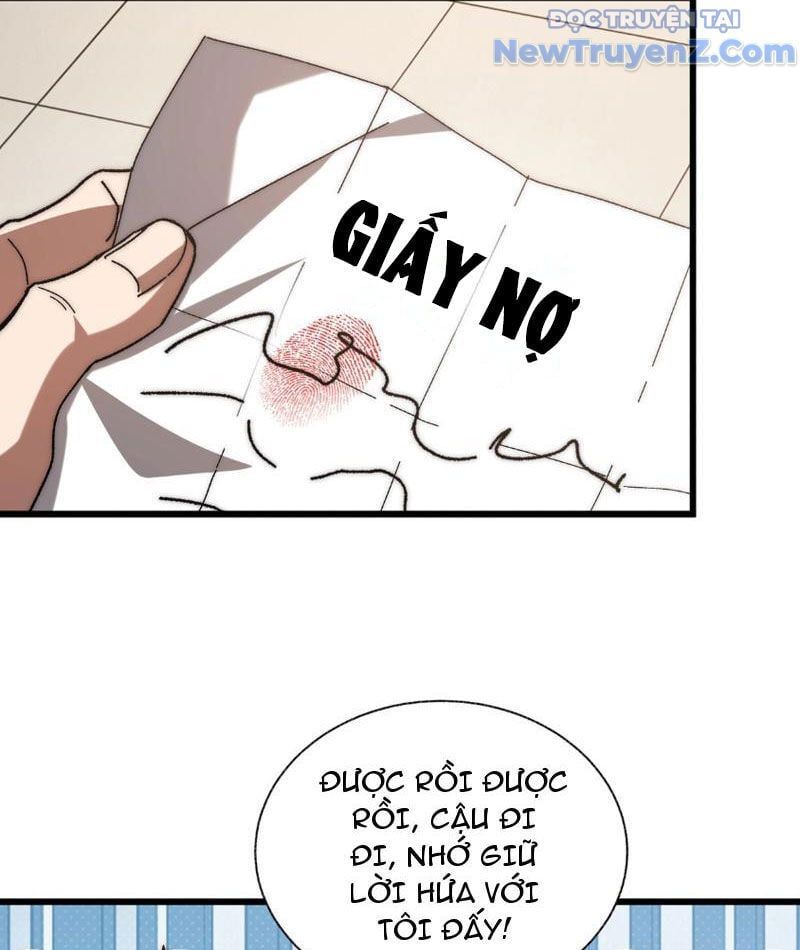 đọc truyện Triệu Hoán Ác Ma, Ta Đã Là Thâm Uyên Chương 3 ảnh 70 tại Thiên Thai Truyện