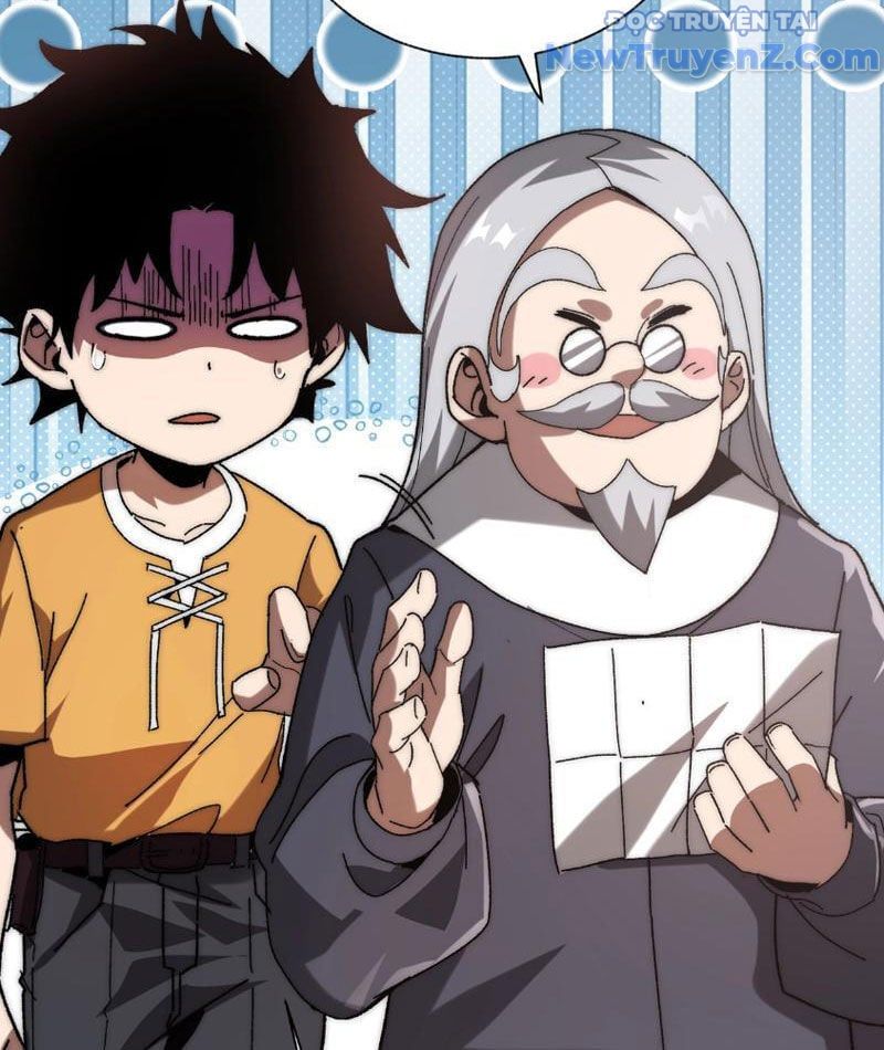 đọc truyện Triệu Hoán Ác Ma, Ta Đã Là Thâm Uyên Chương 3 ảnh 71 tại Thiên Thai Truyện