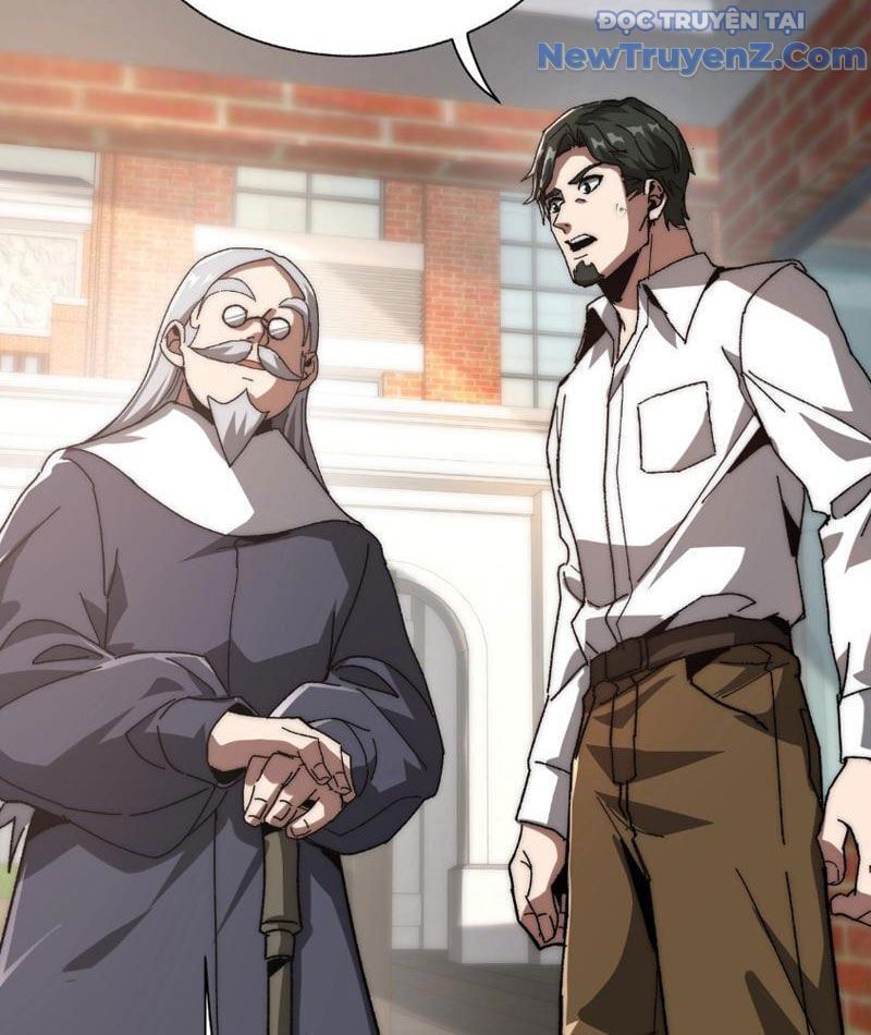 đọc truyện Triệu Hoán Ác Ma, Ta Đã Là Thâm Uyên Chương 3 ảnh 74 tại Thiên Thai Truyện