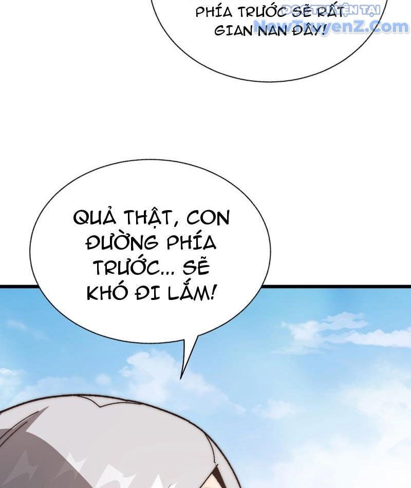 đọc truyện Triệu Hoán Ác Ma, Ta Đã Là Thâm Uyên Chương 3 ảnh 77 tại Thiên Thai Truyện