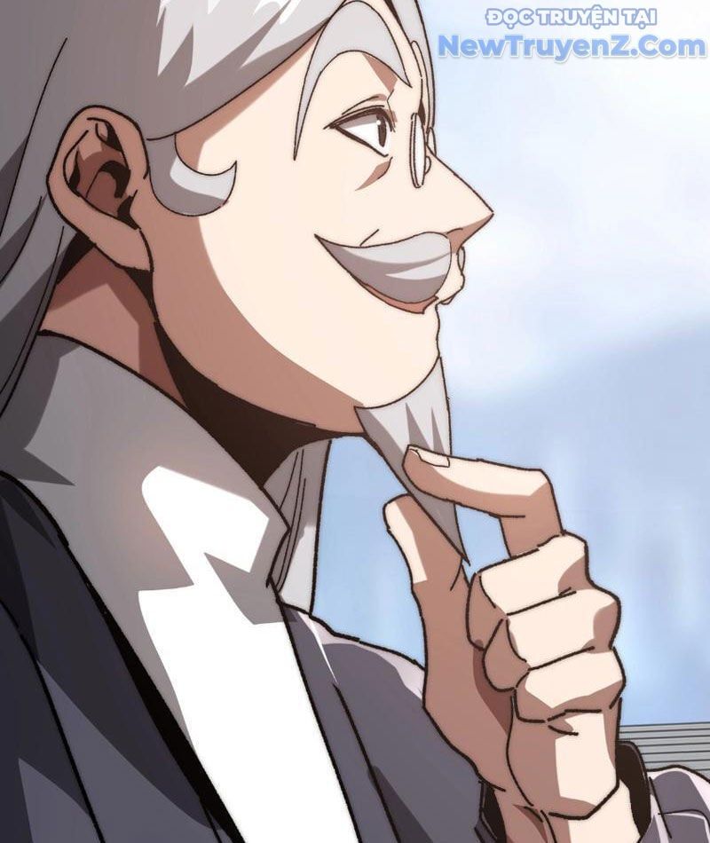 đọc truyện Triệu Hoán Ác Ma, Ta Đã Là Thâm Uyên Chương 3 ảnh 78 tại Thiên Thai Truyện