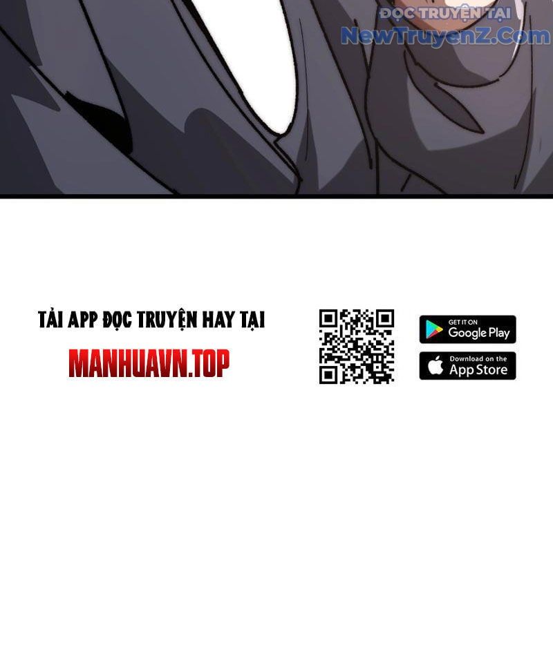 đọc truyện Triệu Hoán Ác Ma, Ta Đã Là Thâm Uyên Chương 3 ảnh 79 tại Thiên Thai Truyện