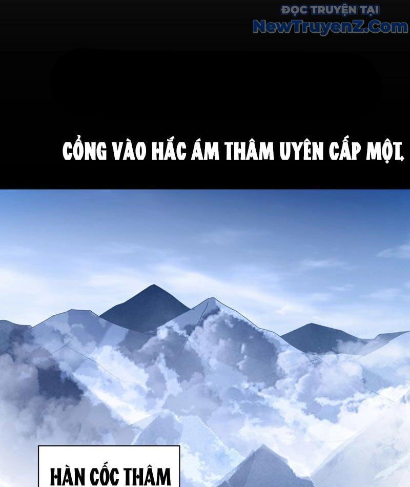 đọc truyện Triệu Hoán Ác Ma, Ta Đã Là Thâm Uyên Chương 3 ảnh 81 tại Thiên Thai Truyện