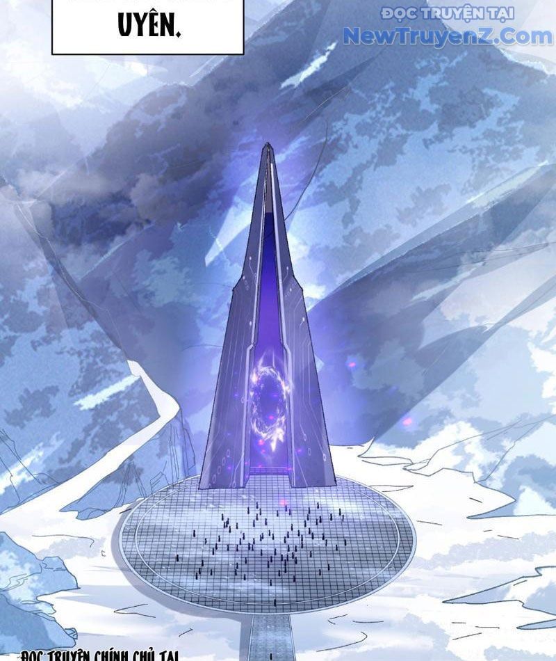 đọc truyện Triệu Hoán Ác Ma, Ta Đã Là Thâm Uyên Chương 3 ảnh 82 tại Thiên Thai Truyện