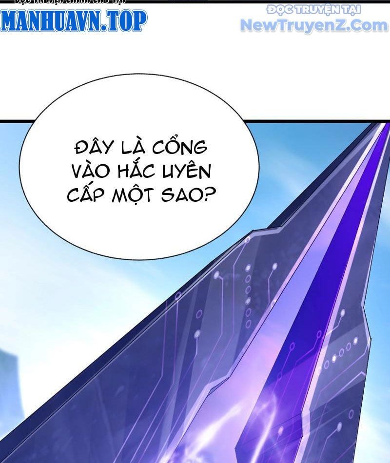 đọc truyện Triệu Hoán Ác Ma, Ta Đã Là Thâm Uyên Chương 3 ảnh 83 tại Thiên Thai Truyện