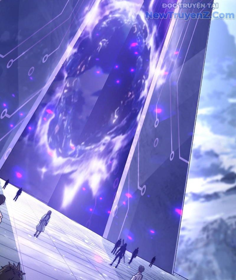 đọc truyện Triệu Hoán Ác Ma, Ta Đã Là Thâm Uyên Chương 3 ảnh 84 tại Thiên Thai Truyện