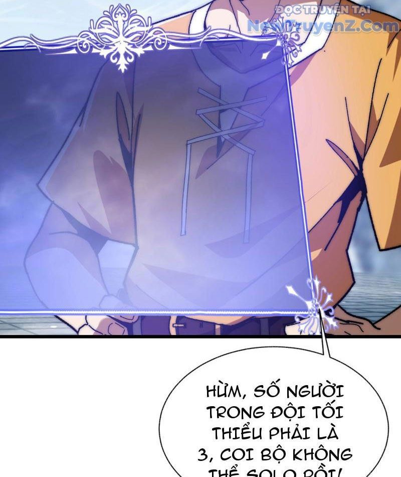 đọc truyện Triệu Hoán Ác Ma, Ta Đã Là Thâm Uyên Chương 3 ảnh 86 tại Thiên Thai Truyện