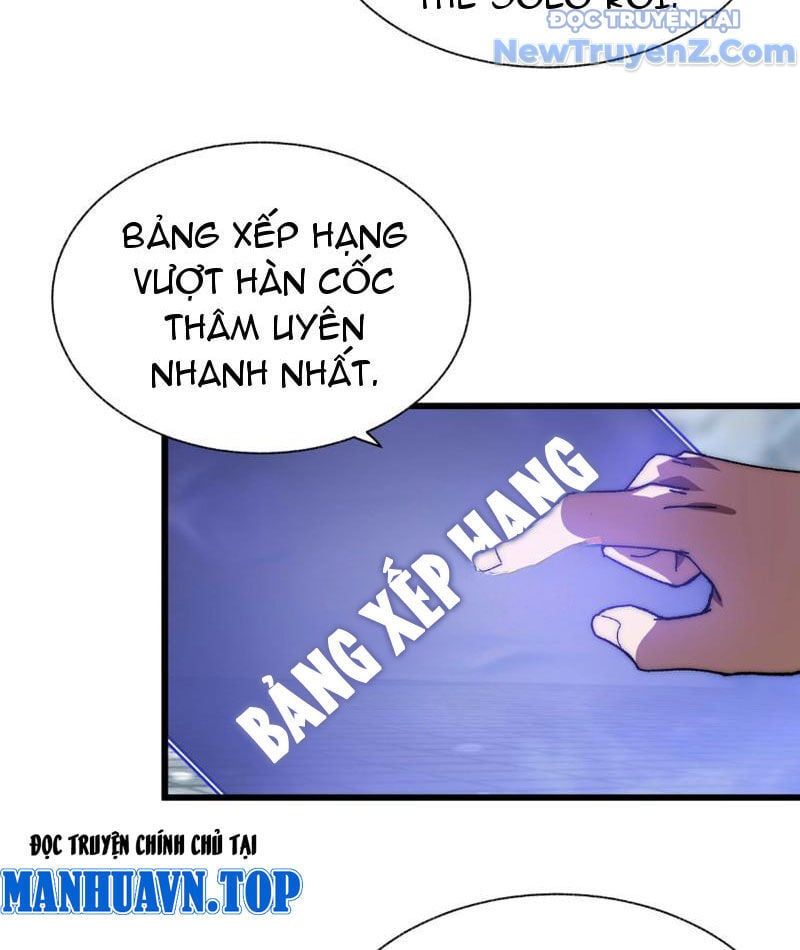 đọc truyện Triệu Hoán Ác Ma, Ta Đã Là Thâm Uyên Chương 3 ảnh 87 tại Thiên Thai Truyện