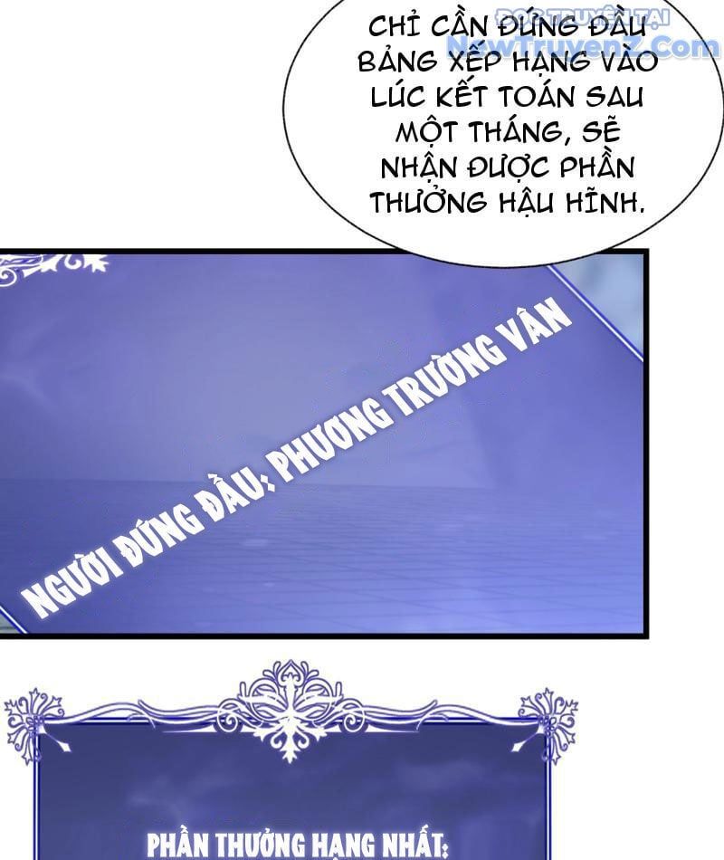 đọc truyện Triệu Hoán Ác Ma, Ta Đã Là Thâm Uyên Chương 3 ảnh 88 tại Thiên Thai Truyện