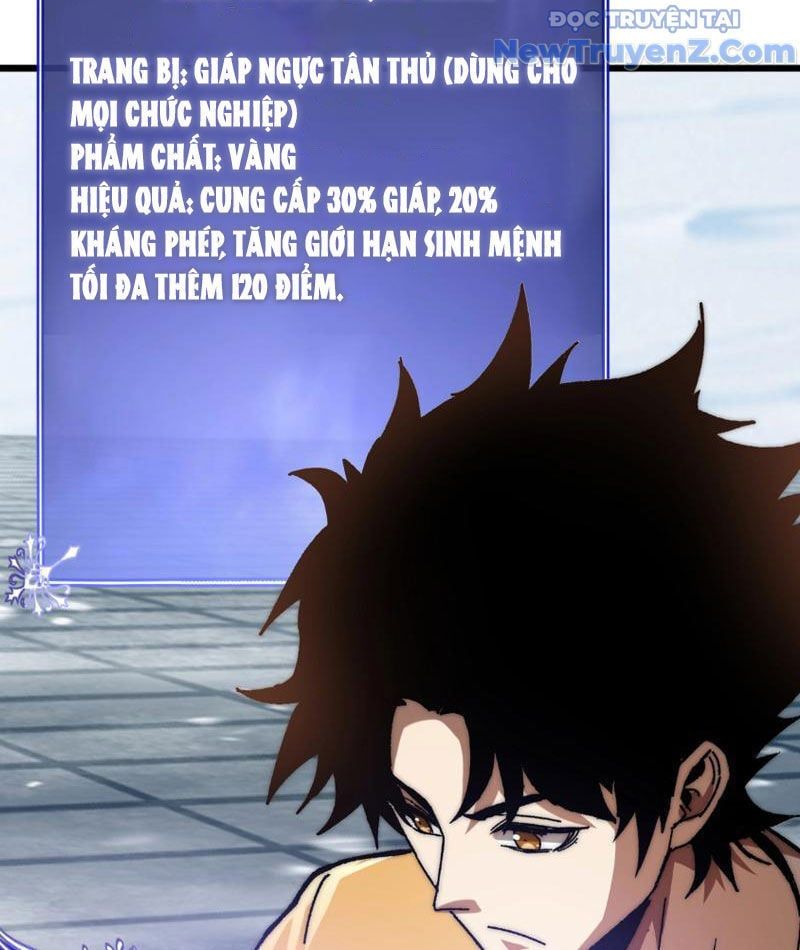 đọc truyện Triệu Hoán Ác Ma, Ta Đã Là Thâm Uyên Chương 3 ảnh 89 tại Thiên Thai Truyện