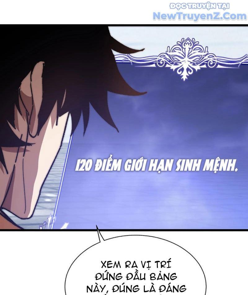 đọc truyện Triệu Hoán Ác Ma, Ta Đã Là Thâm Uyên Chương 3 ảnh 91 tại Thiên Thai Truyện