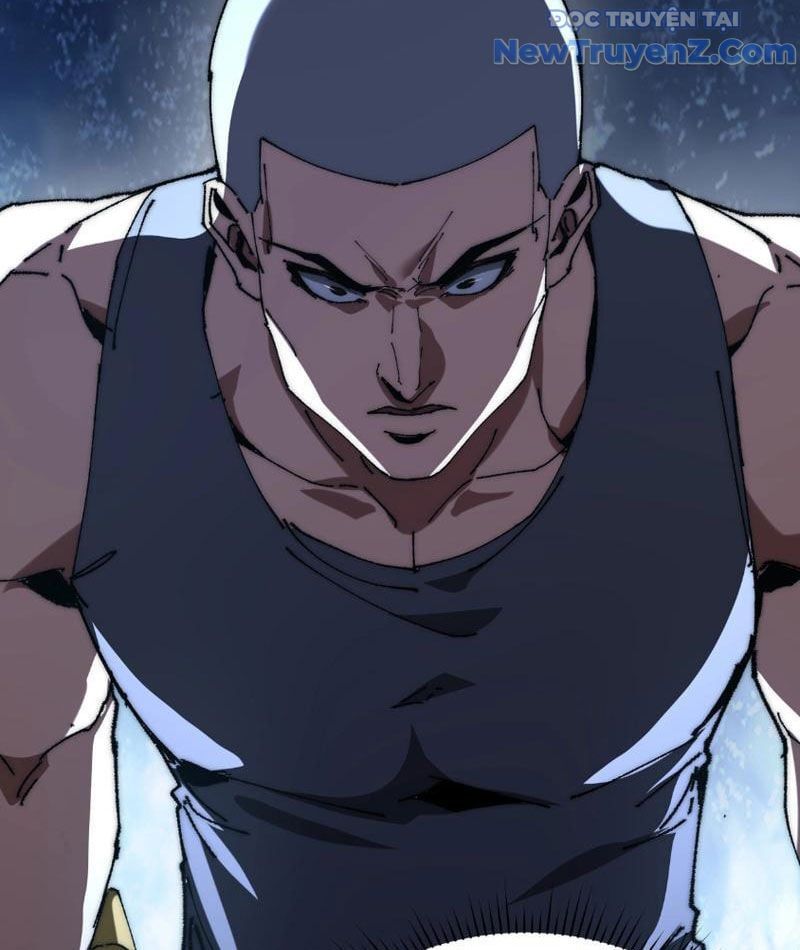 đọc truyện Triệu Hoán Ác Ma, Ta Đã Là Thâm Uyên Chương 3 ảnh 11 tại Thiên Thai Truyện