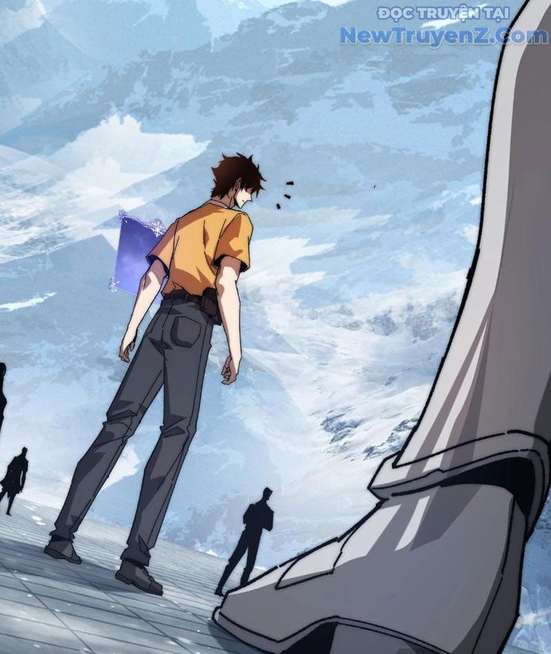 đọc truyện Triệu Hoán Ác Ma, Ta Đã Là Thâm Uyên Chương 3 ảnh 94 tại Thiên Thai Truyện