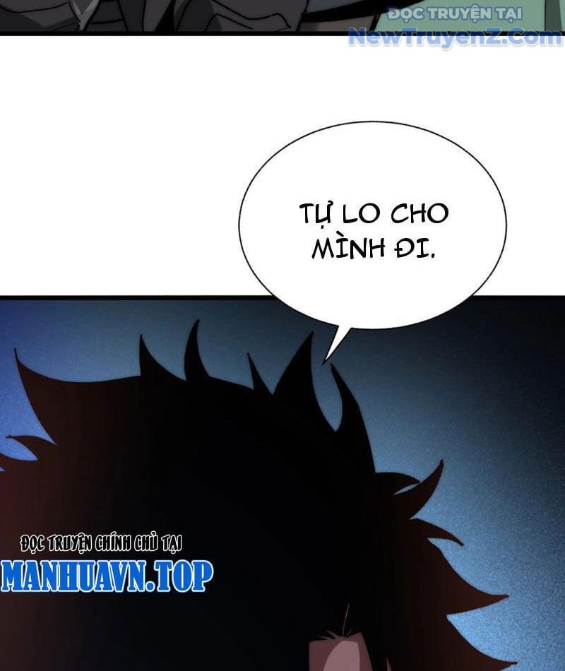 đọc truyện Triệu Hoán Ác Ma, Ta Đã Là Thâm Uyên Chương 3 ảnh 98 tại Thiên Thai Truyện