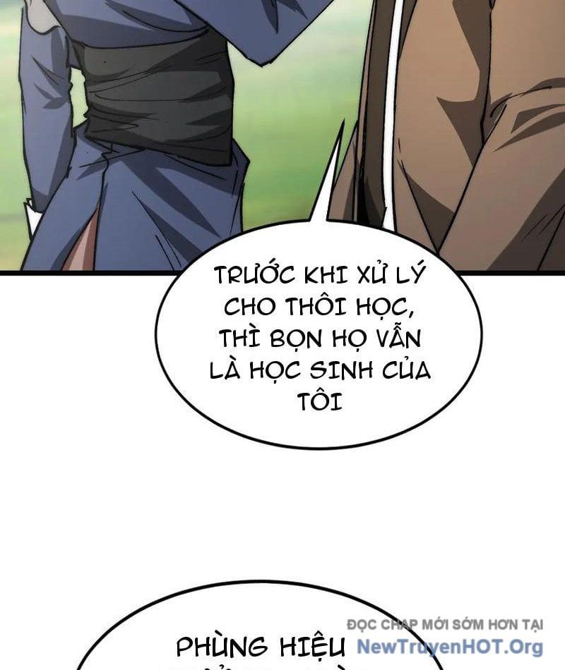 đọc truyện Triệu Hoán Ác Ma, Ta Đã Là Thâm Uyên Chương 30 ảnh 18 tại Thiên Thai Truyện