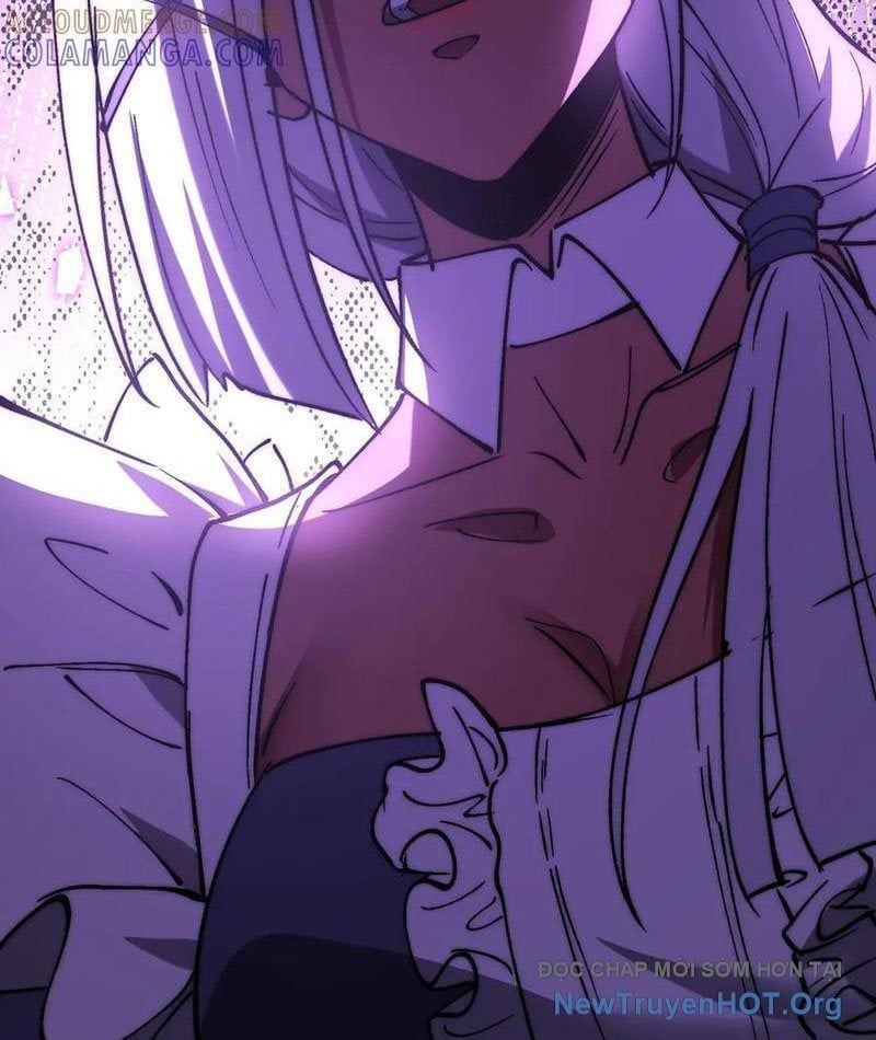 đọc truyện Triệu Hoán Ác Ma, Ta Đã Là Thâm Uyên Chương 30 ảnh 20 tại Thiên Thai Truyện