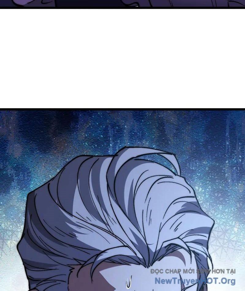 đọc truyện Triệu Hoán Ác Ma, Ta Đã Là Thâm Uyên Chương 30 ảnh 21 tại Thiên Thai Truyện