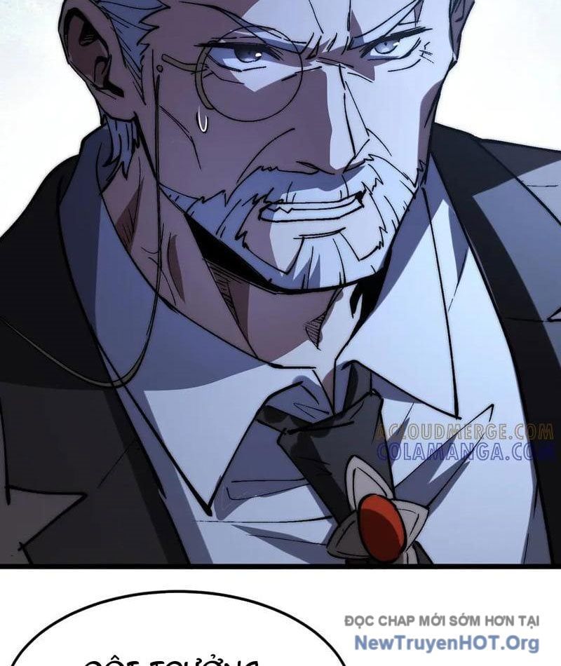 đọc truyện Triệu Hoán Ác Ma, Ta Đã Là Thâm Uyên Chương 30 ảnh 22 tại Thiên Thai Truyện