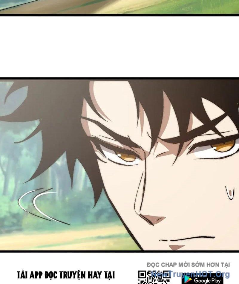 đọc truyện Triệu Hoán Ác Ma, Ta Đã Là Thâm Uyên Chương 30 ảnh 26 tại Thiên Thai Truyện