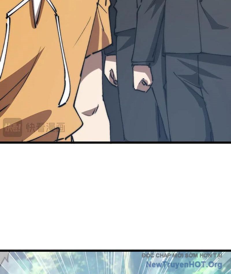 đọc truyện Triệu Hoán Ác Ma, Ta Đã Là Thâm Uyên Chương 30 ảnh 28 tại Thiên Thai Truyện