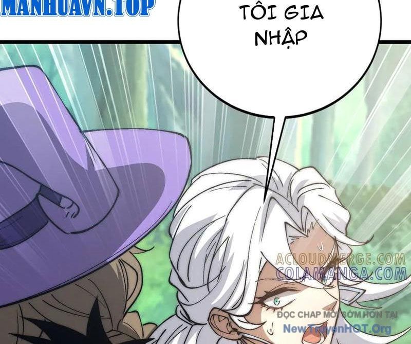 đọc truyện Triệu Hoán Ác Ma, Ta Đã Là Thâm Uyên Chương 30 ảnh 30 tại Thiên Thai Truyện