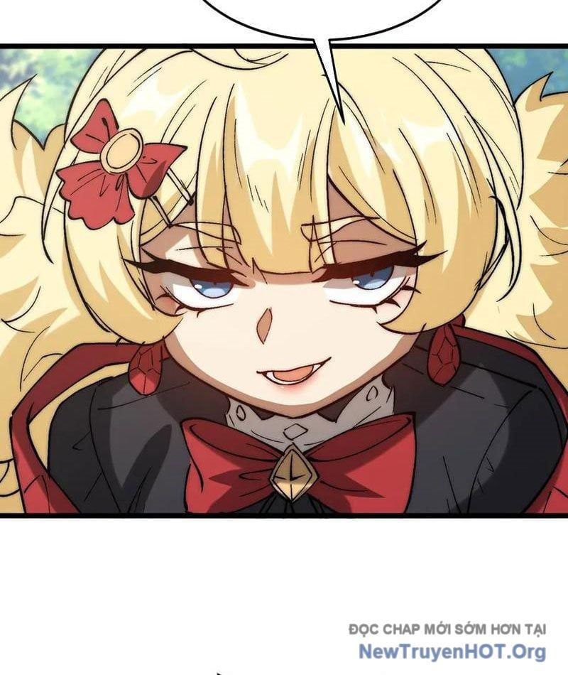 đọc truyện Triệu Hoán Ác Ma, Ta Đã Là Thâm Uyên Chương 30 ảnh 34 tại Thiên Thai Truyện