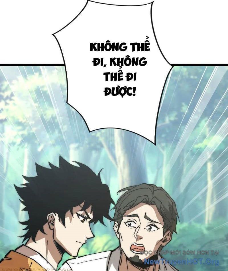 đọc truyện Triệu Hoán Ác Ma, Ta Đã Là Thâm Uyên Chương 30 ảnh 35 tại Thiên Thai Truyện