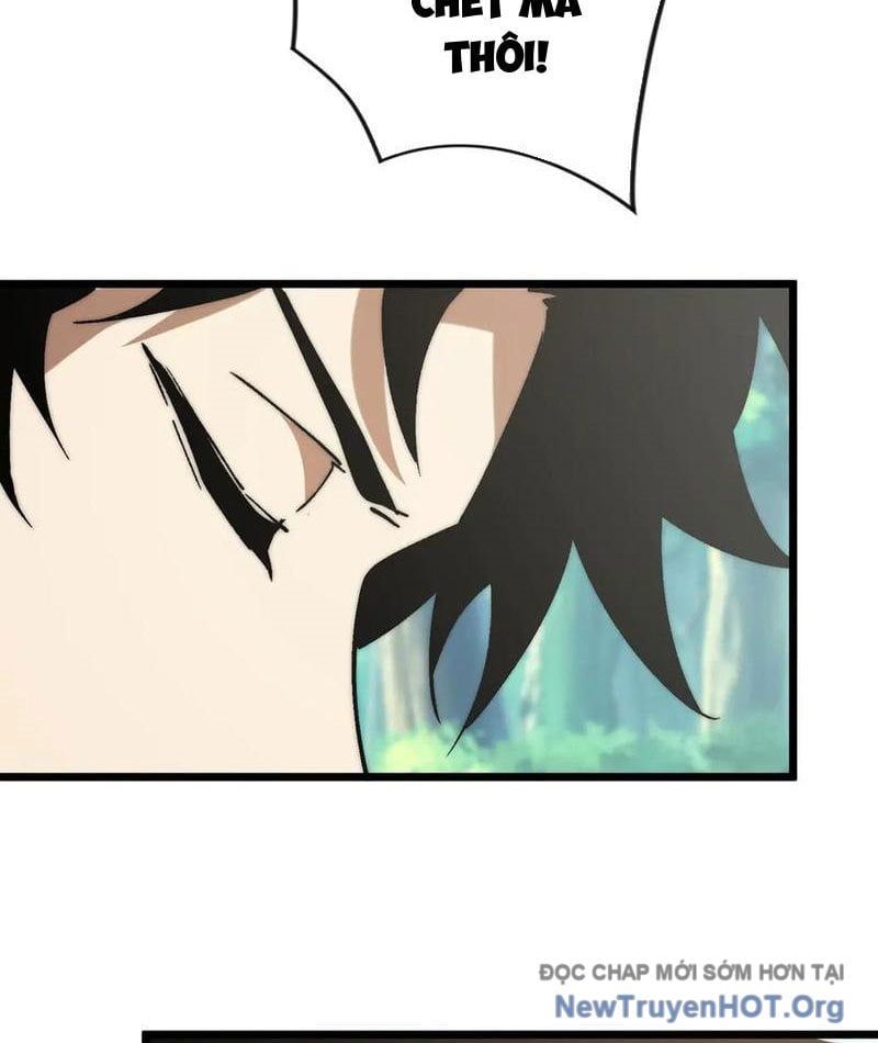 đọc truyện Triệu Hoán Ác Ma, Ta Đã Là Thâm Uyên Chương 30 ảnh 37 tại Thiên Thai Truyện