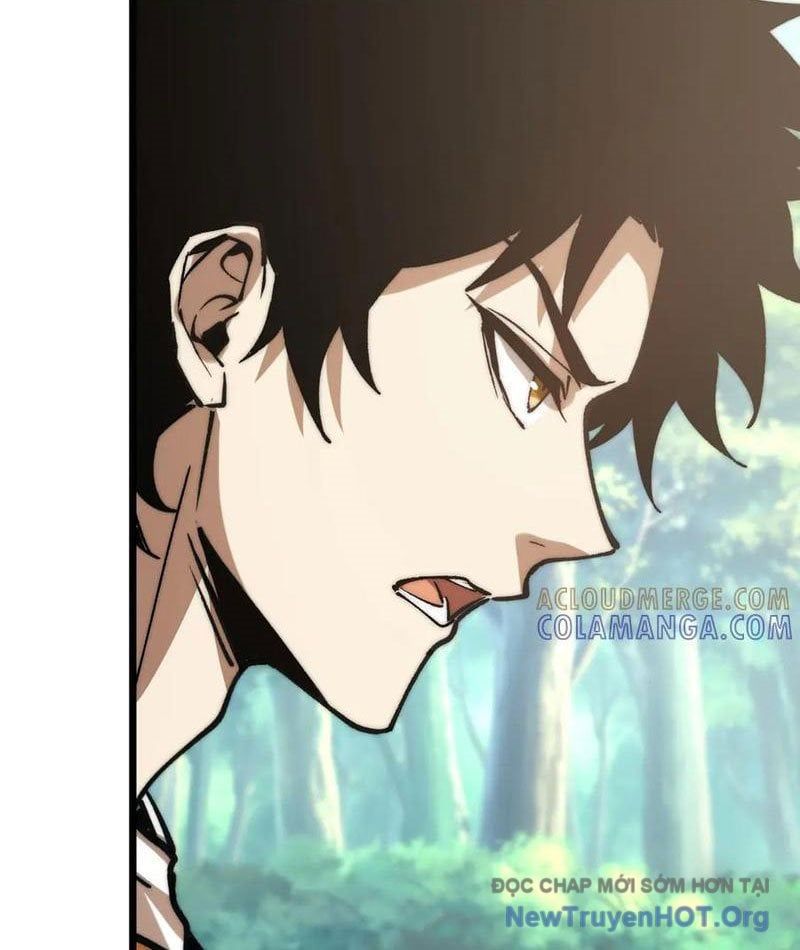 đọc truyện Triệu Hoán Ác Ma, Ta Đã Là Thâm Uyên Chương 30 ảnh 38 tại Thiên Thai Truyện