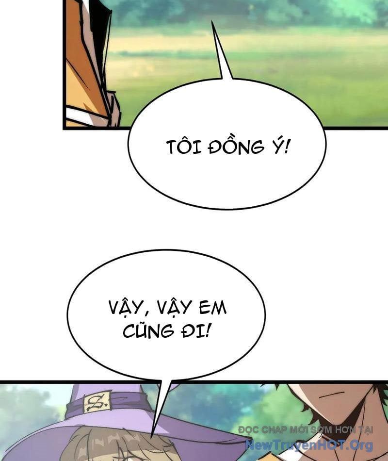 đọc truyện Triệu Hoán Ác Ma, Ta Đã Là Thâm Uyên Chương 30 ảnh 39 tại Thiên Thai Truyện