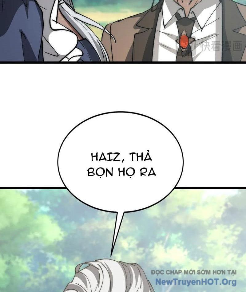 đọc truyện Triệu Hoán Ác Ma, Ta Đã Là Thâm Uyên Chương 30 ảnh 44 tại Thiên Thai Truyện