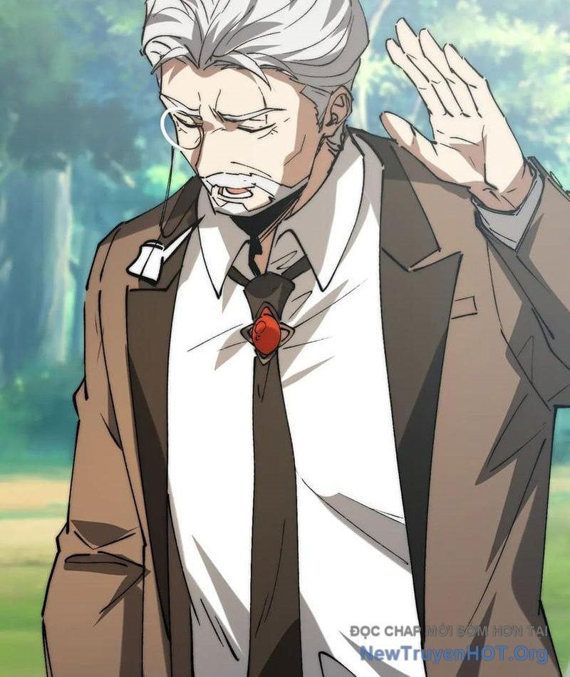 đọc truyện Triệu Hoán Ác Ma, Ta Đã Là Thâm Uyên Chương 30 ảnh 45 tại Thiên Thai Truyện