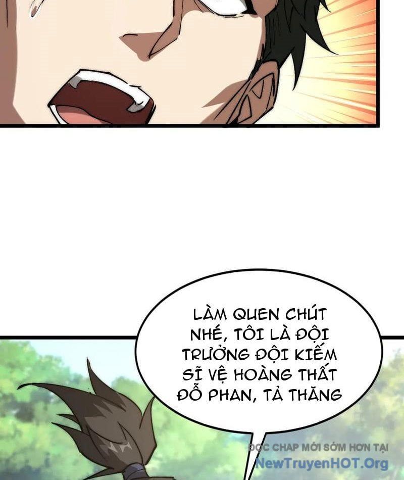 đọc truyện Triệu Hoán Ác Ma, Ta Đã Là Thâm Uyên Chương 30 ảnh 49 tại Thiên Thai Truyện