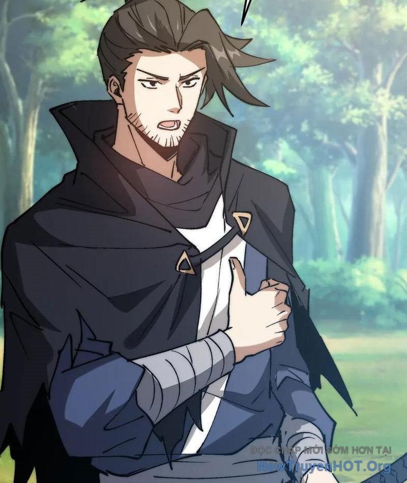 đọc truyện Triệu Hoán Ác Ma, Ta Đã Là Thâm Uyên Chương 30 ảnh 50 tại Thiên Thai Truyện