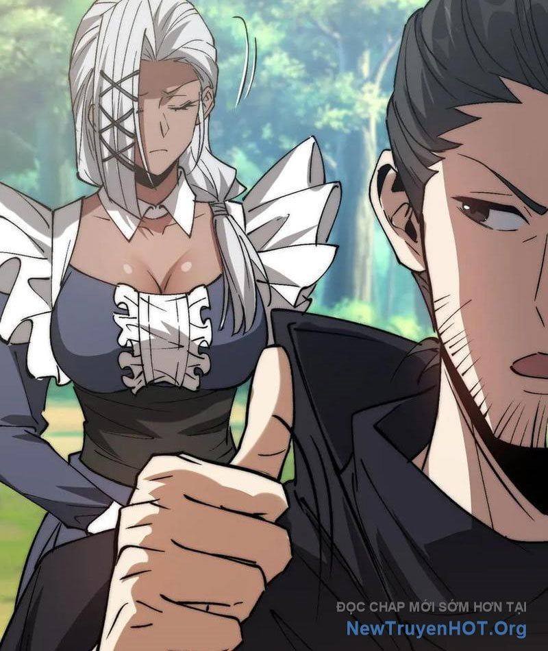 đọc truyện Triệu Hoán Ác Ma, Ta Đã Là Thâm Uyên Chương 30 ảnh 52 tại Thiên Thai Truyện