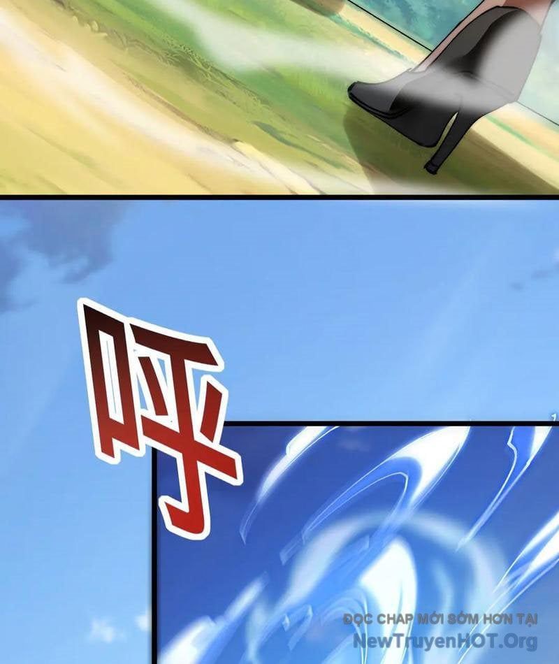 đọc truyện Triệu Hoán Ác Ma, Ta Đã Là Thâm Uyên Chương 30 ảnh 55 tại Thiên Thai Truyện