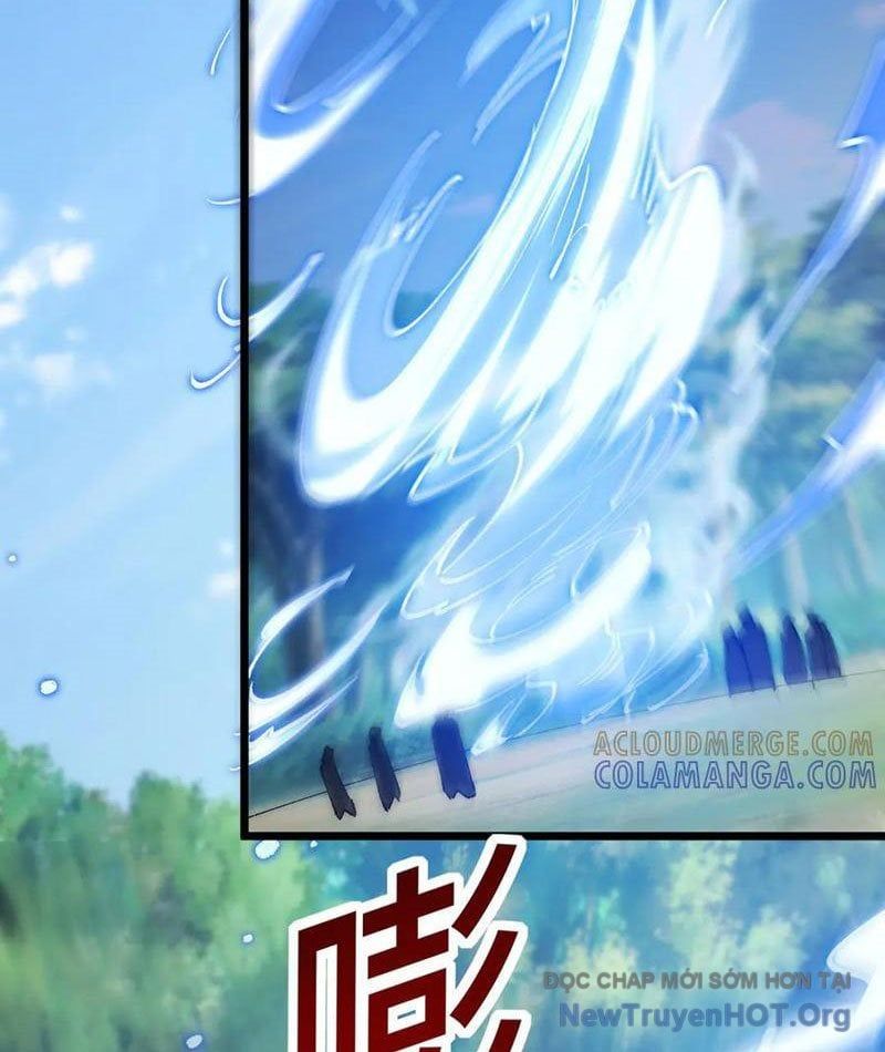 đọc truyện Triệu Hoán Ác Ma, Ta Đã Là Thâm Uyên Chương 30 ảnh 56 tại Thiên Thai Truyện