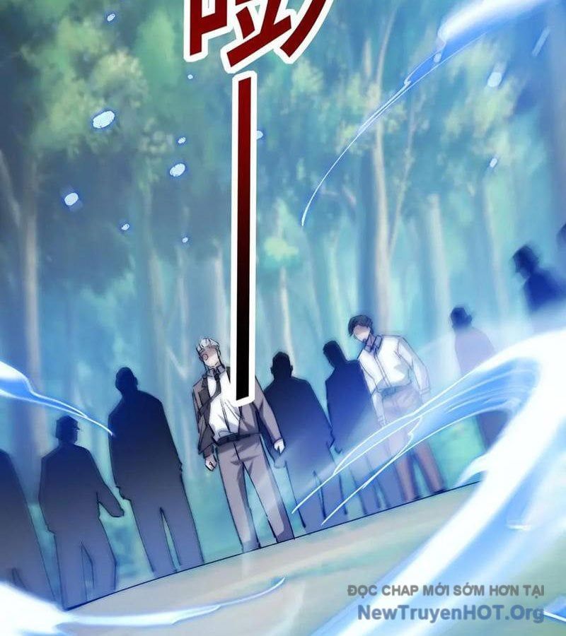 đọc truyện Triệu Hoán Ác Ma, Ta Đã Là Thâm Uyên Chương 30 ảnh 57 tại Thiên Thai Truyện