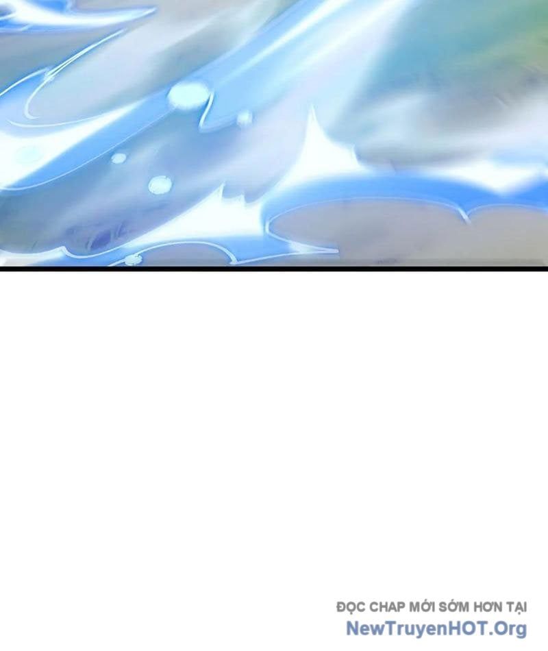 đọc truyện Triệu Hoán Ác Ma, Ta Đã Là Thâm Uyên Chương 30 ảnh 58 tại Thiên Thai Truyện