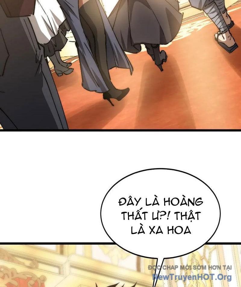 đọc truyện Triệu Hoán Ác Ma, Ta Đã Là Thâm Uyên Chương 30 ảnh 63 tại Thiên Thai Truyện