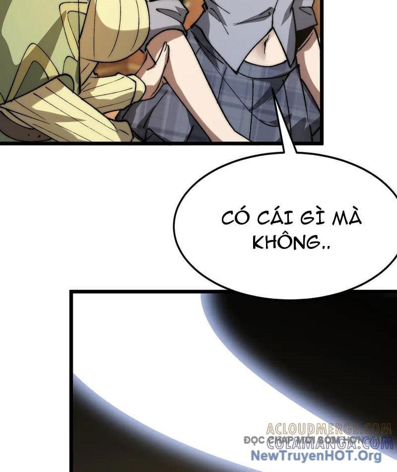 đọc truyện Triệu Hoán Ác Ma, Ta Đã Là Thâm Uyên Chương 30 ảnh 66 tại Thiên Thai Truyện