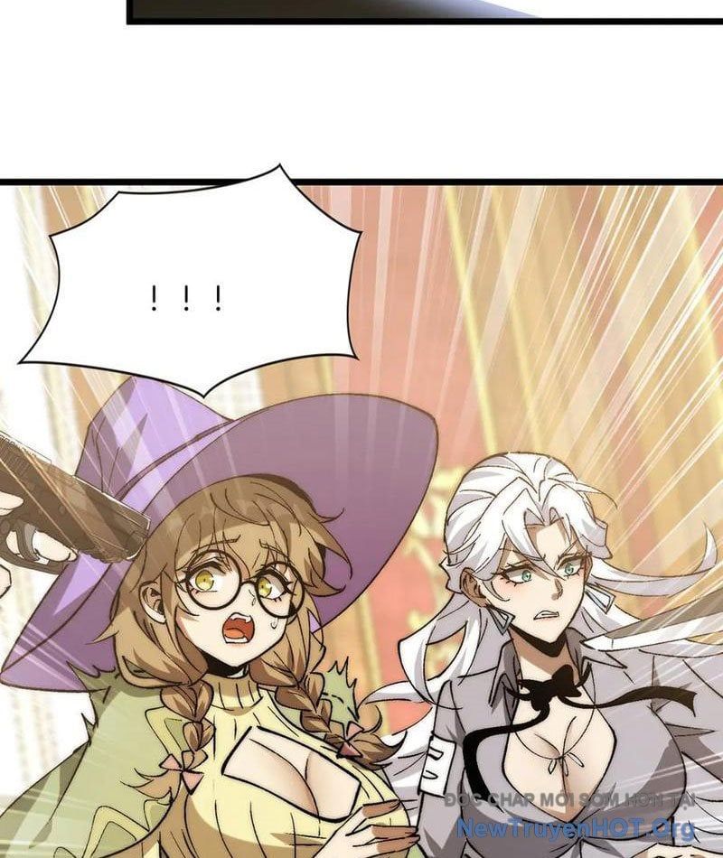 đọc truyện Triệu Hoán Ác Ma, Ta Đã Là Thâm Uyên Chương 30 ảnh 67 tại Thiên Thai Truyện